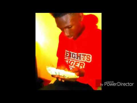 (MBK) Mitch "Write Your name remix"