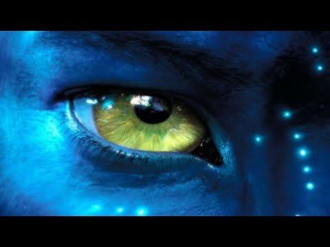 Avatar (2009) - James Horner's Full Expanded Soundtrack