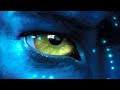 Avatar 2009 James Horner S Full Expanded Soundtrack