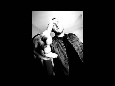 FullDemo - RapShit (Official Audio)