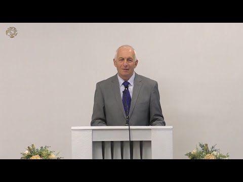 List Rimanom v skratke - Karol Badinský