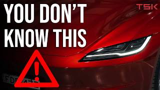Tesla Tricks That Could Save Your Life!