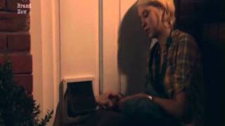 Extrait #1 - Fin de l'�pisode (VO)
