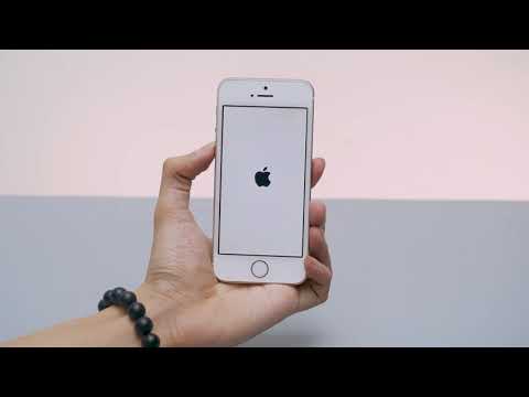 これら 5 つの iOS 12 セキュリティ設定をすぐに変更する必要があります