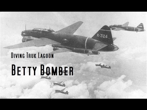 download lagu mp3 mp4 Betty Plane, download lagu Betty Plane gratis, unduh video klip Betty Plane