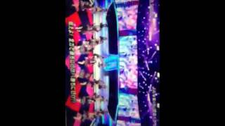 【NMB48】Don't look back