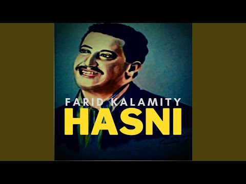 Hasni