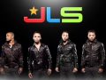 jls only tonight (lyrics in discription) 