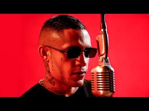 MC Kadu - MO FITA | A QUADRADA | É OS D | É OS D 2 | MODO BIGODE | LEVADA MALA | MODO GALATICO