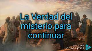 Do I remember a life (sub español) - Michael Kiske