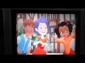 Sofia The First The Little Witch Good Witch Song