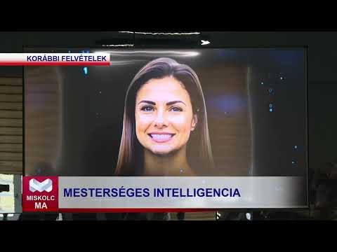 Videó előnézet