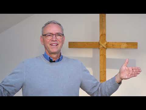 IDEA TV 13 02 23 - Abtreibungsparagraf - Wissenschaft und Glaube - Taufe