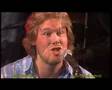 Mark Blomsteel - Leaving it all behind (live ...