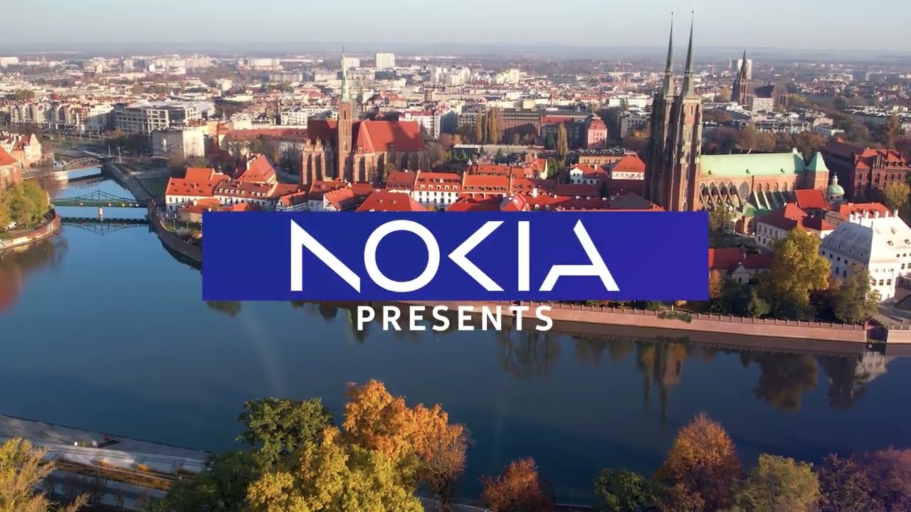 code::dive 2025 teaser - Join us for the 12 edition!