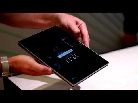 Vostrostone KuGi Pixel C Case