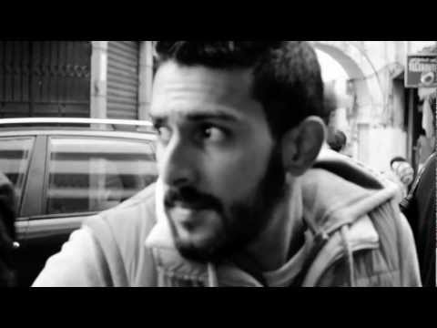 Sayflhak - Lkhat D 7yati (EXCLUSIVE Music Video) | 2020