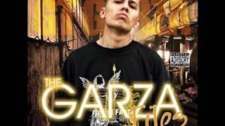 GT Garza - Choppaholix 07