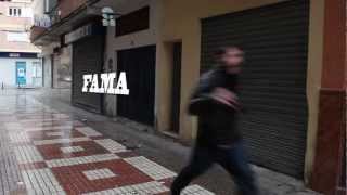 &quot;Mala Fama&quot; - Manu Chao Videoclip HD