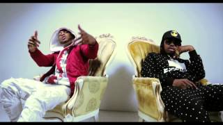 Kool John "Did That" feat. Young Bari