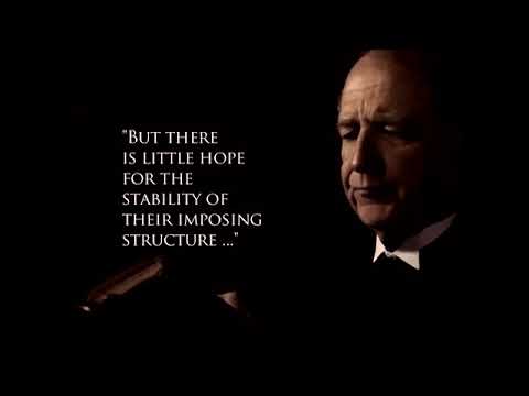 Bridge to Babylon    by Chris Pinto