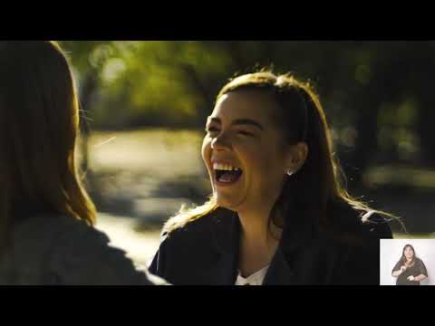 Trez3, Lesz, Tommy Boysen   Obra de Arte