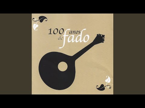 Fado Alvito