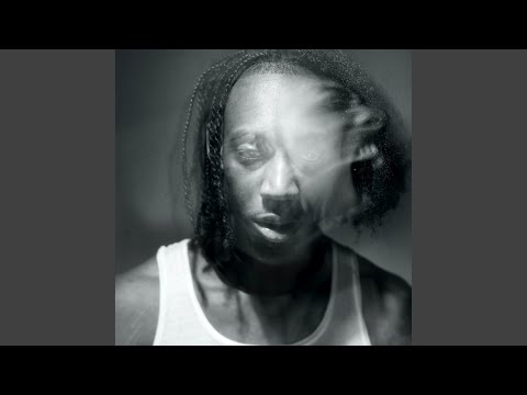 Video thumbnail for REEL LIFE