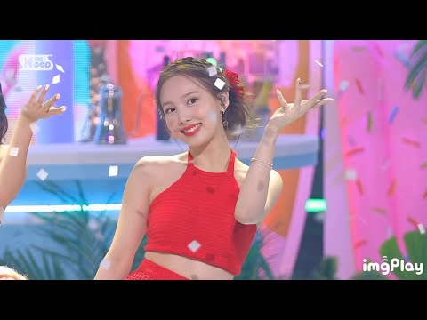 아이콘