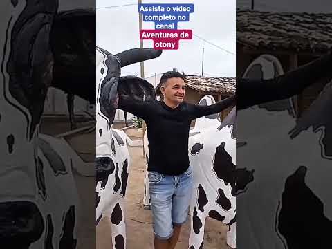 cidade#rafael#jambeiro#bahia@