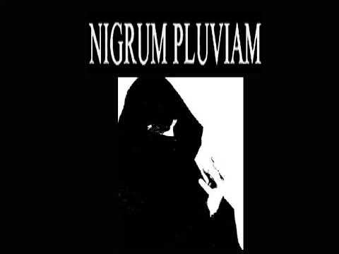 NIGRUM PLUVIAM ( FRA.) IV