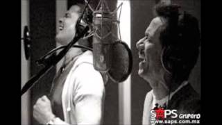 Cuando Nos Volvamos a Encontrar.  Carlos Vives ft Marc Anthony