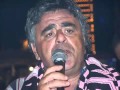Carmelo Zappulla Soli