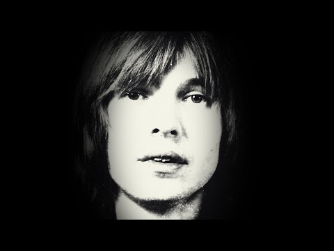 Balázs Fecó és a Korál - Ugye nem hiszed el