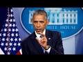 Obama creating a ‘shadow government?’
