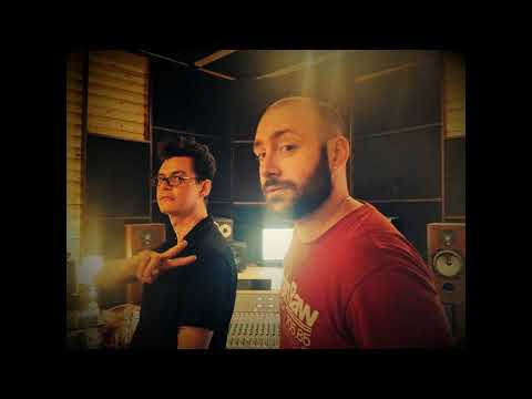 O-dog Lee - Introdoglee