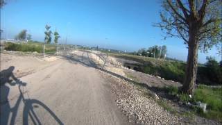 Aman - Bombino (Nomad)