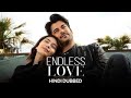 Endless Love Episode 117 Season 2 In Hindi Dubbed