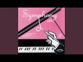 Symphony
