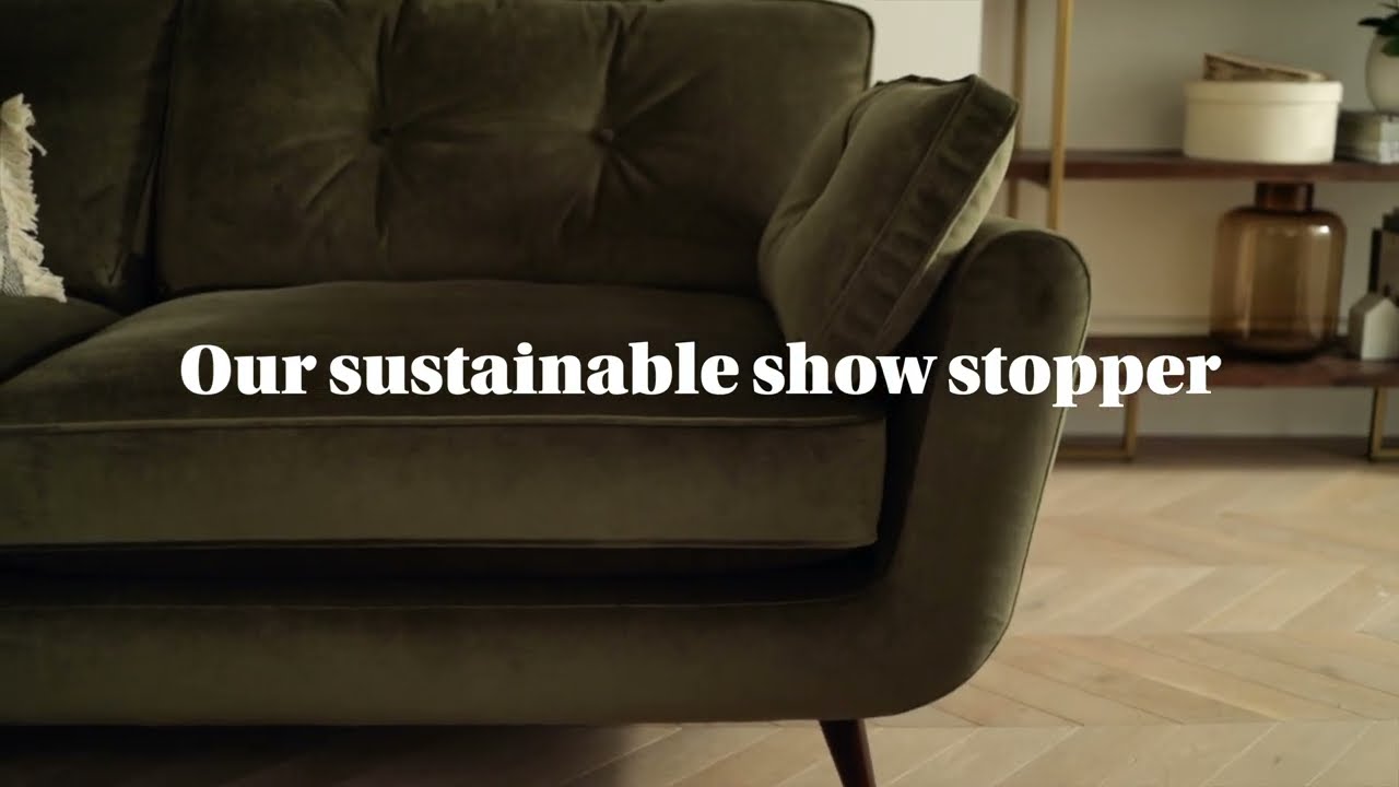 Cuckooland Stratus Collection (The Sustainable One)