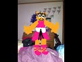The Backyardigans Theme Song Season 5