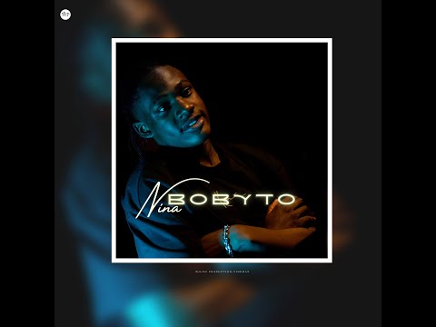 BOBYTO - NINA