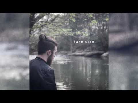 Thomas Reid - Take Care