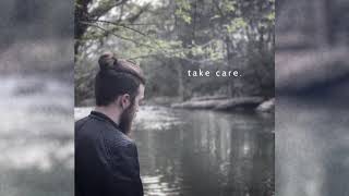 Take Care Music Video