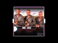 AMA AK47 2016 NGISELE DENGWANE Ft Jaiva Zimnike