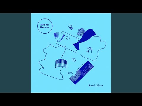 Real Slow (Gold Fields Remix)