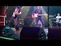 Half Man Half Biscuit - OUR TUNE (FINALLY) o2 Ritz 30/11/18