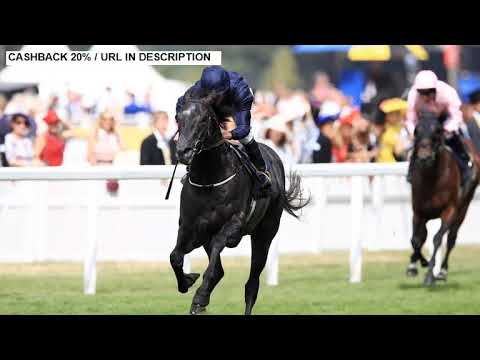 Caravaggio on the rebound