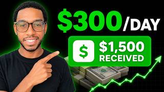 5 Online Jobs Paying The Most Daily | Realistic Income