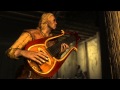 Subsonic - Ganesha Sharanam (Full-On Psytrance ...
